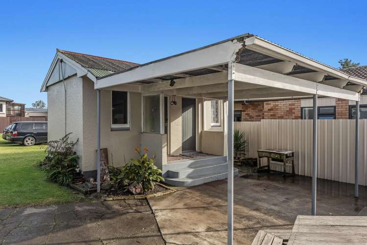 36 Stewart Street Whakatane_8