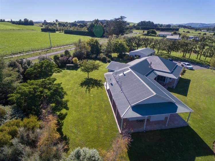 172 Woodlands Road Carterton_3