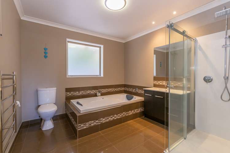 2 Fairhurst Place Rolleston_20