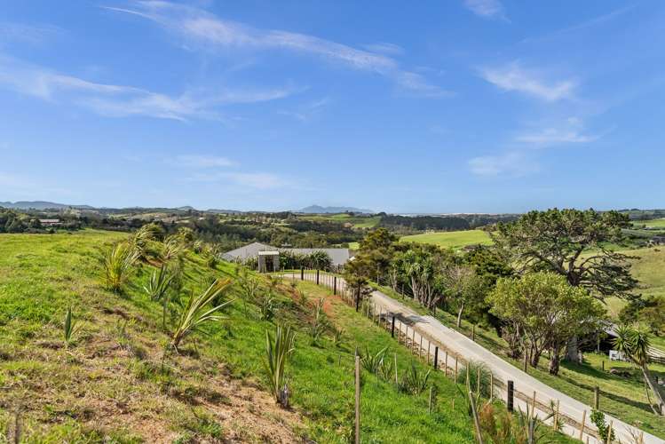 Lot 1/36 Ridge Way Mangawhai_5