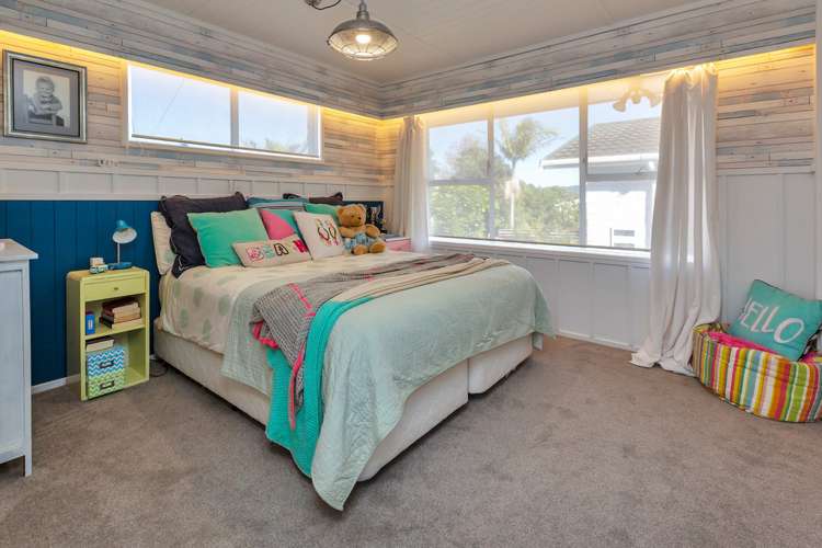 15 Manaia View Road One Tree Point_5