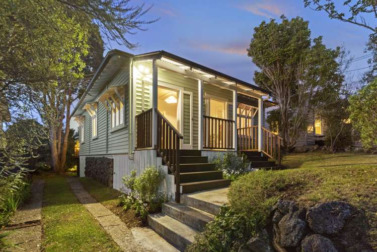 11 Telford Avenue Mount Eden_22