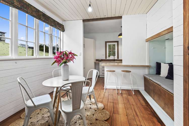 138 Dixon Street Te Aro_6