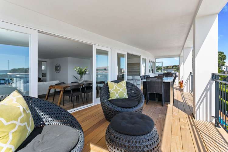 8/24 Speight Road Kohimarama_10