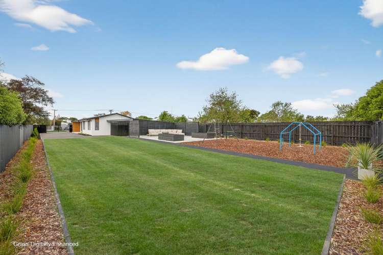 75 Englefield Road 2392_12