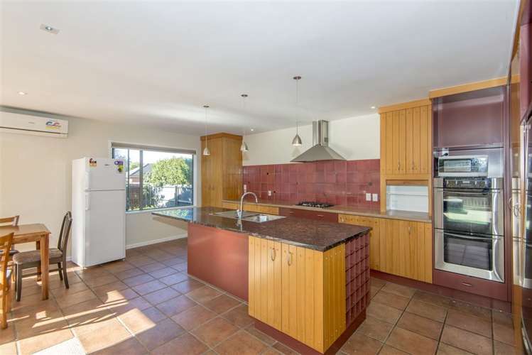 18 Barlow Street Ilam_5