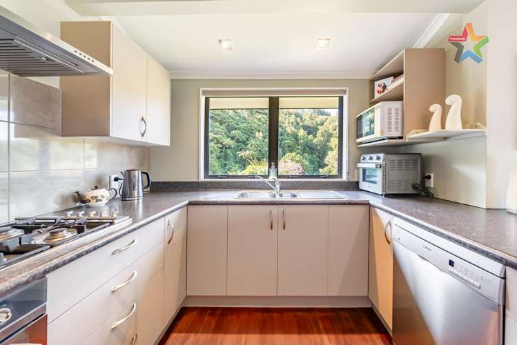 138 Tirohanga Road Tirohanga_13