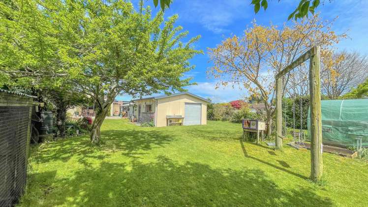 5 Dawson Street Matamata_21