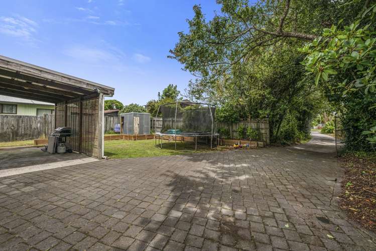 8a Coulter Road Owhata_11