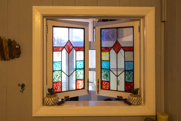 14 Stratford Street Blenheim Central_14