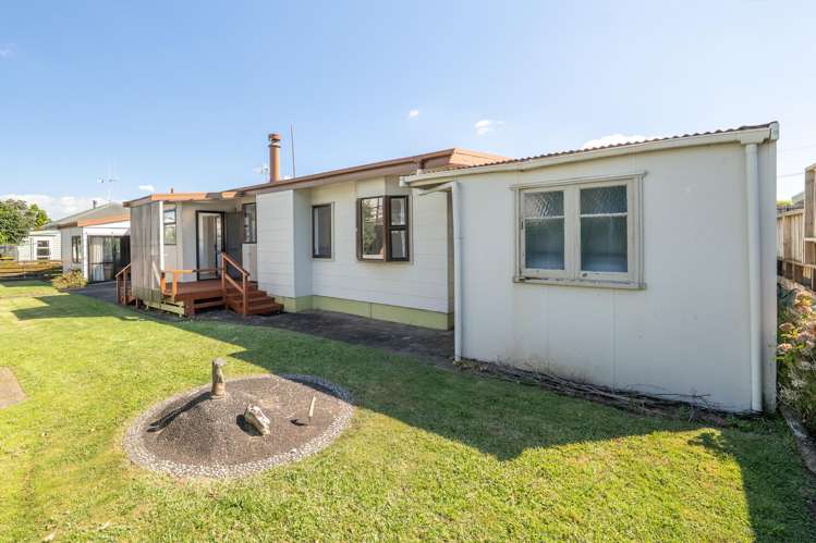 404 Court Street Thames_25