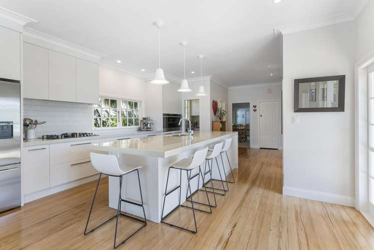 24 Gladwin Road Epsom_6