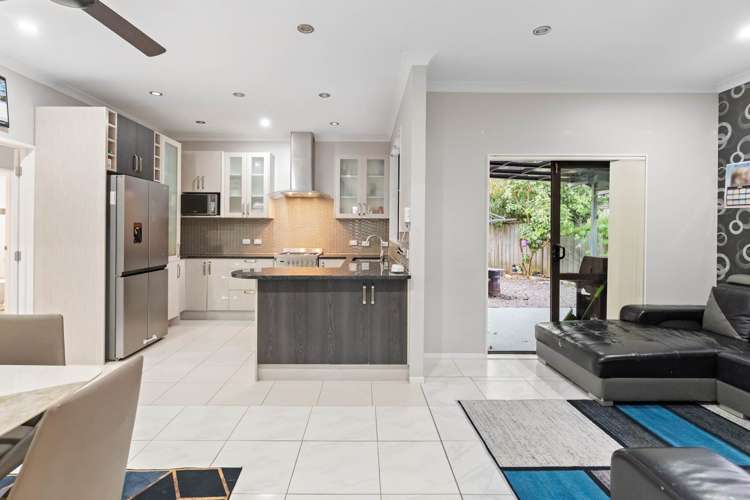 1A Rito Place Papatoetoe_13