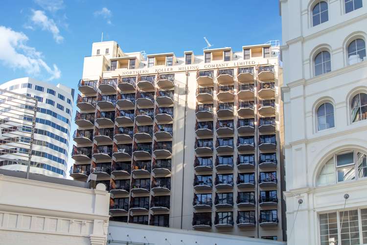 5i/23 Emily Place Auckland Central_15