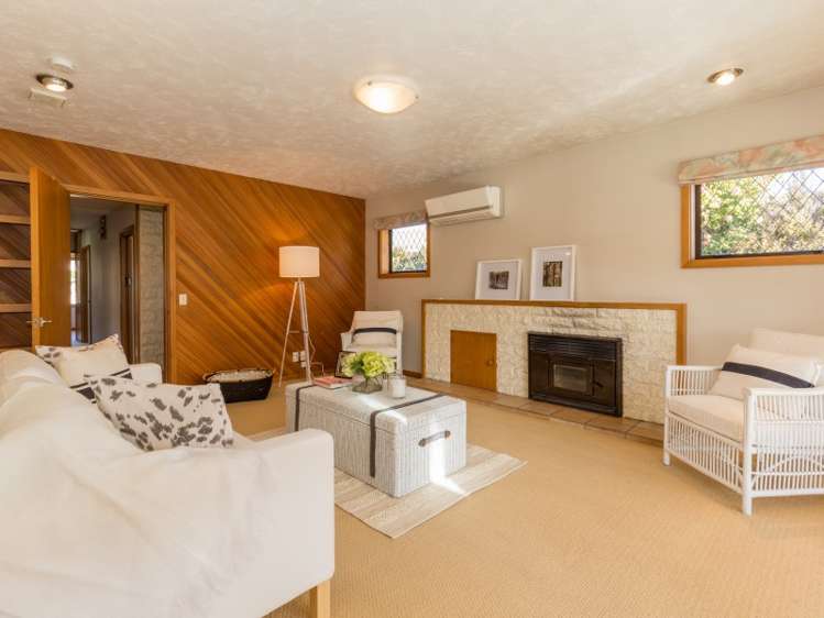 15 Waiau Street Cracroft_10