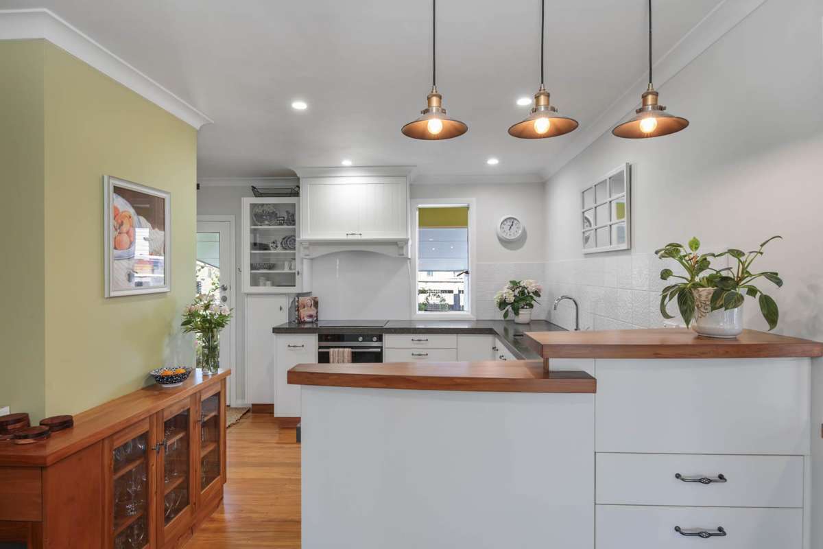 69 Mclauchlan Street_1