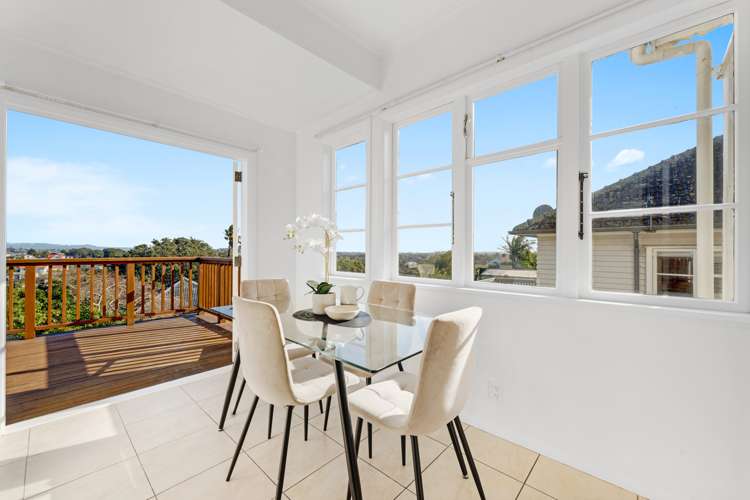 18 Scout Avenue Mount Roskill_6