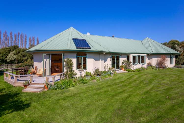 204 Selmes Road Rapaura_12