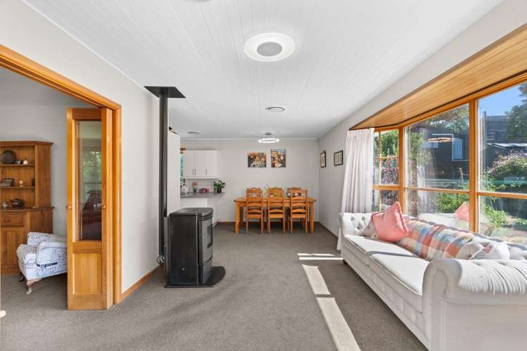 45c Glenharrow Avenue Avonhead_2