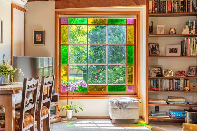 106 Epuni Street Epuni_8