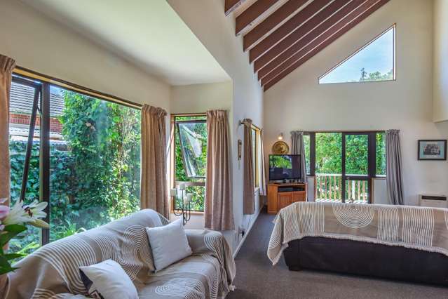 224B Cambridge Street Levin_1