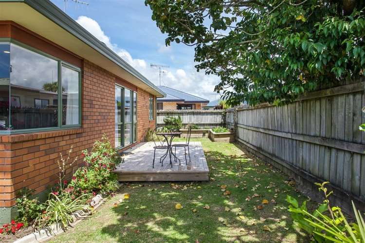 58a Mcgarvey Road Whakatane_15