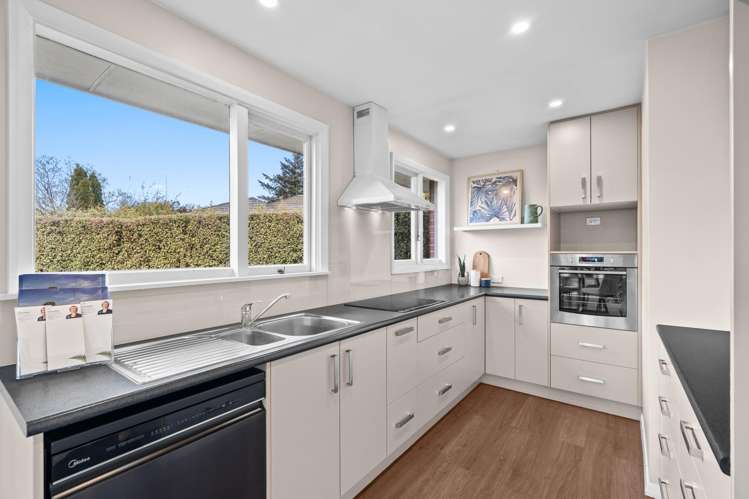 32 Marshs Road Templeton_19