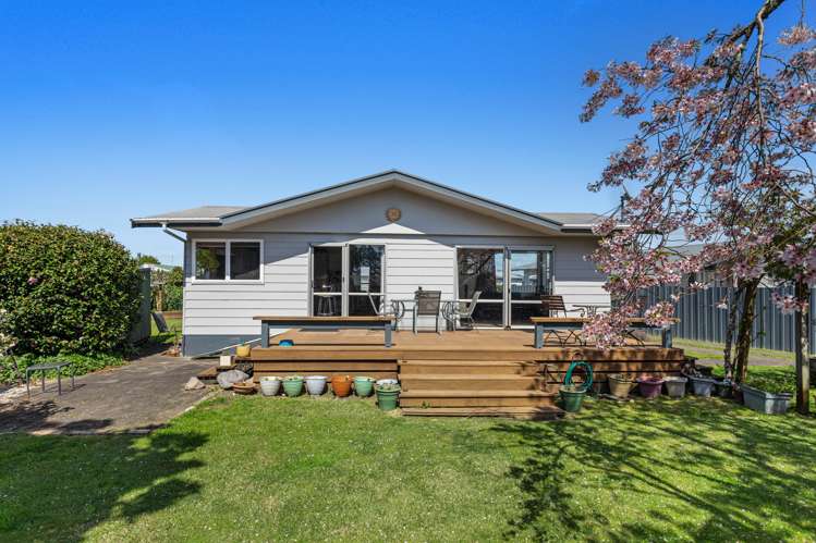 36 Puriri Crescent Edgecumbe_12