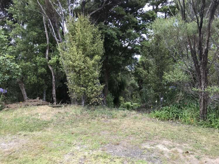 28 Broadview Road Opua_5