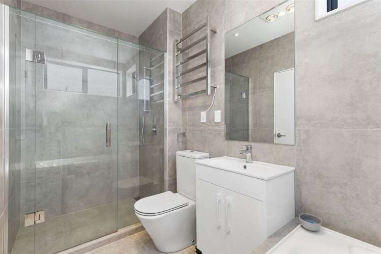 48B Ruawai Road Mt Wellington_12