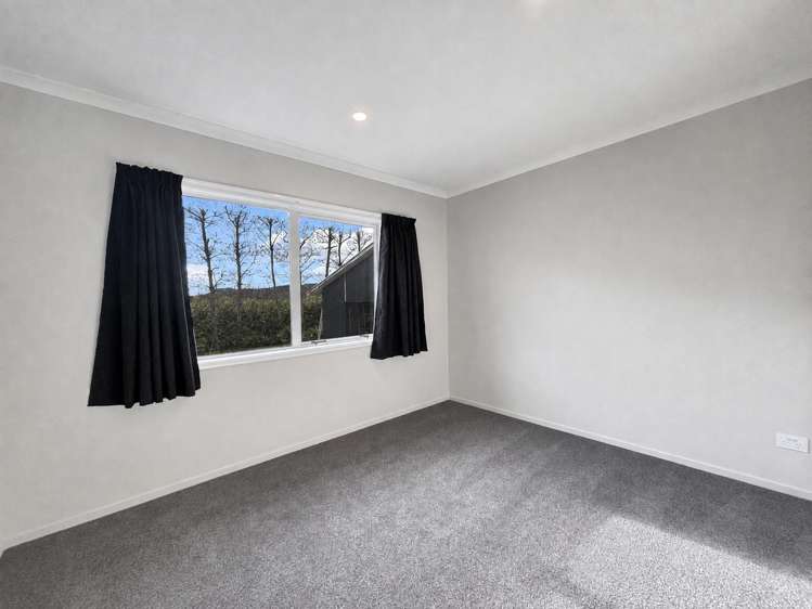 829 Back Ormond Road Makauri_6