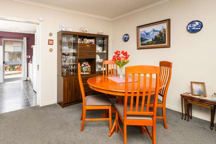 153a Milson Line Milson_7