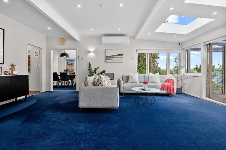 59 Pohutukawa Avenue Shelly Park_13