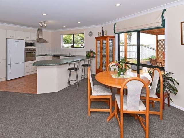 46 Glenross Drive Wattle Downs_1