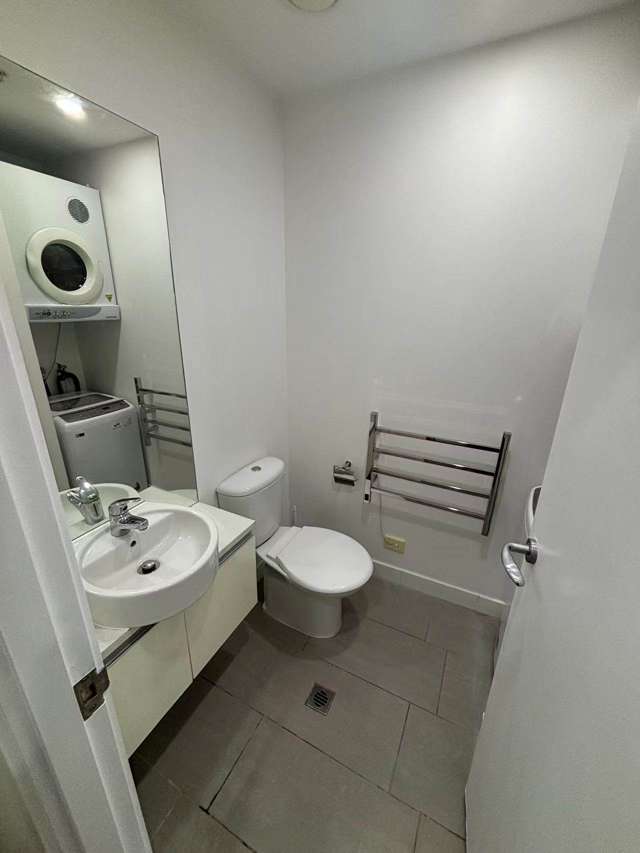 1111/6 Lorne Street City Centre_1