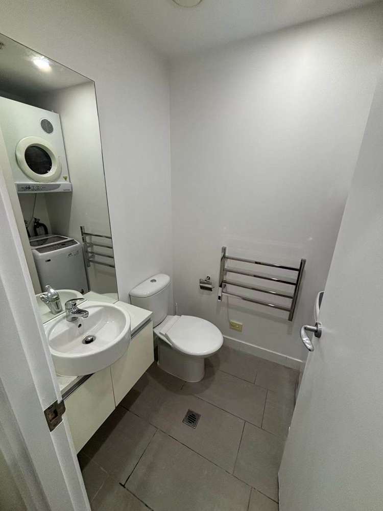 1111/6 Lorne Street City Centre_1