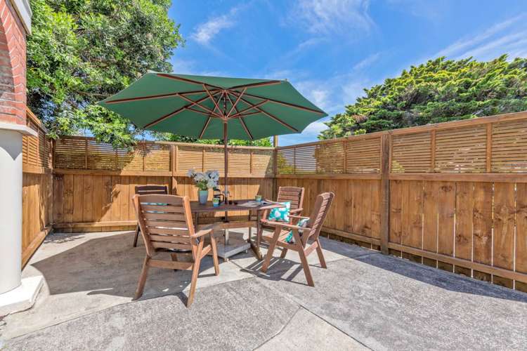 53 Beachlands Road Beachlands_7