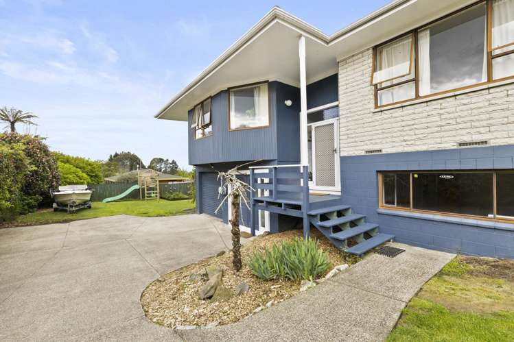 286 Pukehangi Road Westbrook_1