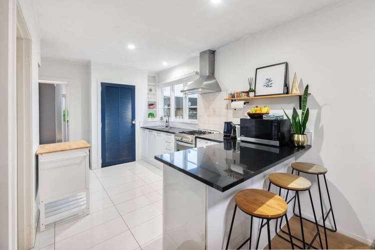 1/22 Ranui Station Road Ranui_12