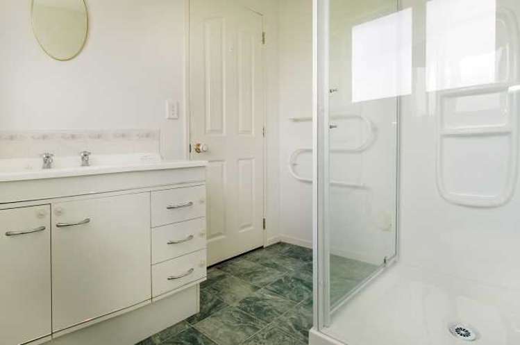 141 Centennial Drive Whitianga_10