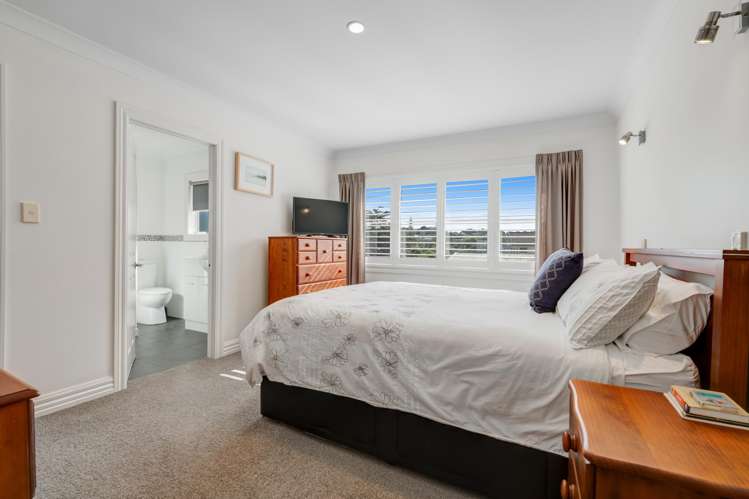 28c Zealandia Road Manly_10