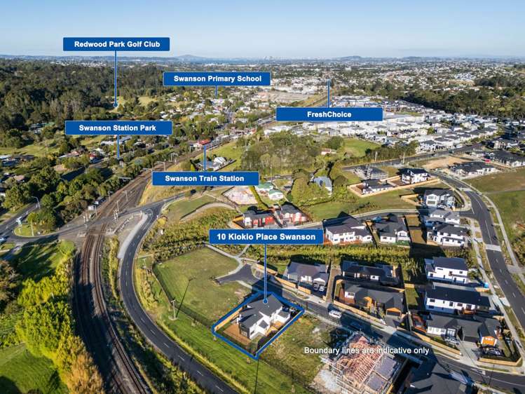 10 Kiokio Place Swanson_27