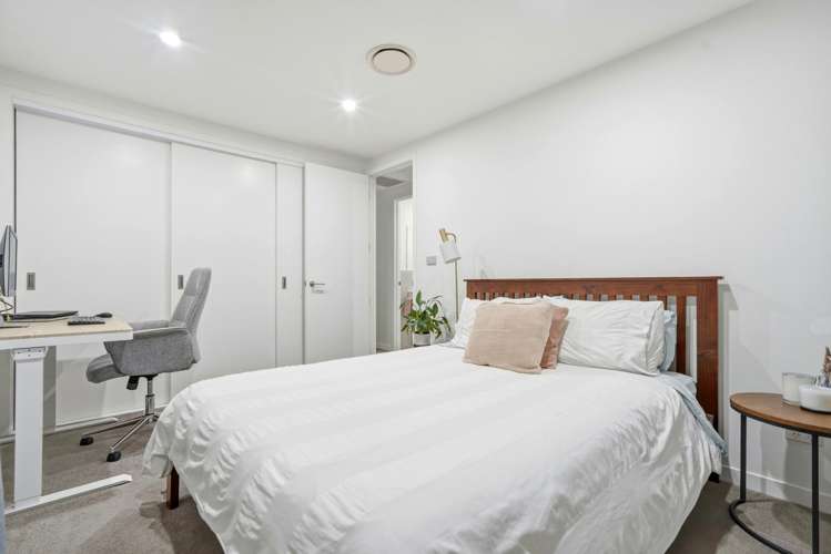 2 Windlass Street Long Bay_15