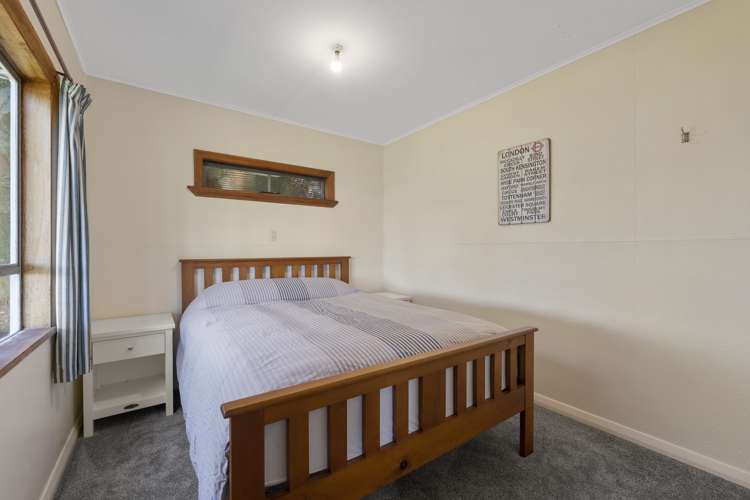 151 Omori Road Omori_11