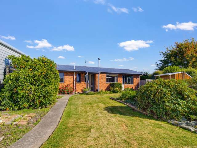 9 King Street Doyleston_4