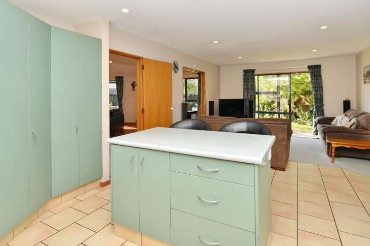 56a Buckleys Road Rangiora_22
