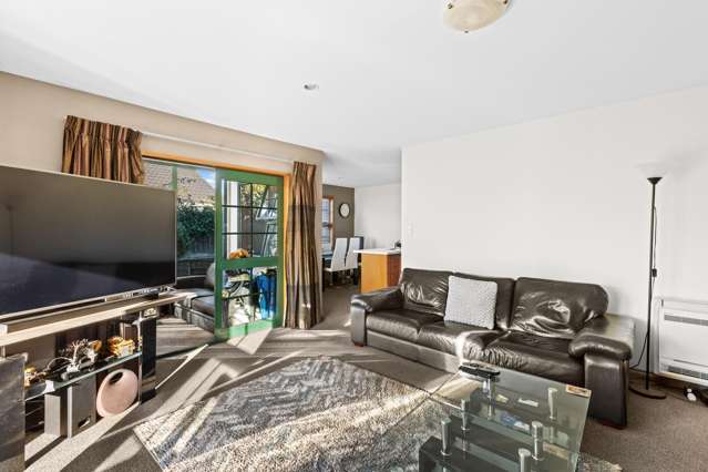 2/486 Sparks Road Halswell_3