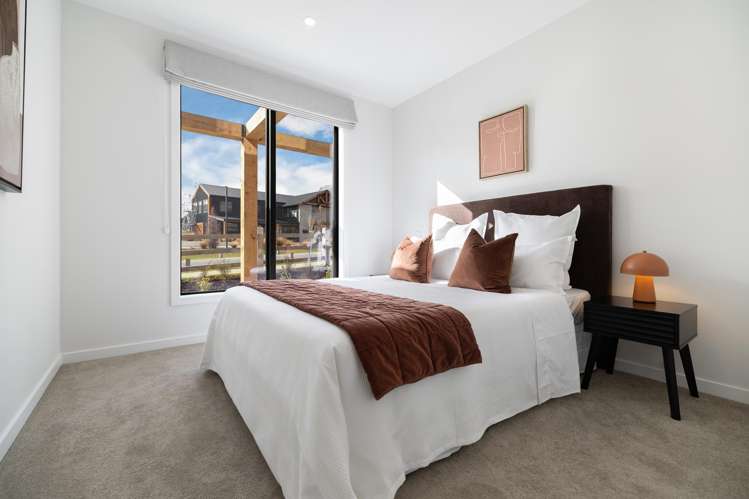 2 Taurus Lane Jacks Point_24