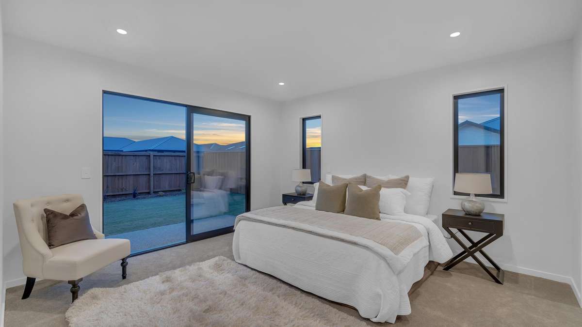 13 Ivan Mauger Place_2