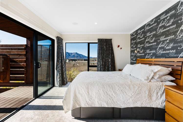 7 Hardacre Place Omarama_11